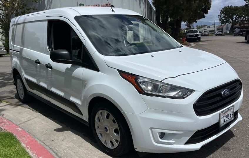ford transit connect 2023 NM0LS7T26P1566906 image ford transit connect 2023 NM0LS7T26P1566906 image